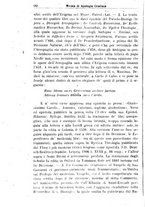 giornale/CFI0440841/1921/unico/00000178