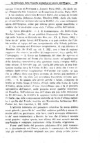 giornale/CFI0440841/1921/unico/00000179