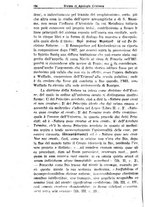 giornale/CFI0440841/1921/unico/00000180