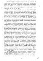 giornale/CFI0440841/1921/unico/00000181