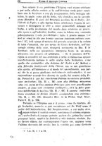 giornale/CFI0440841/1921/unico/00000182