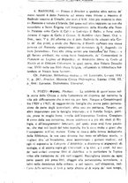 giornale/CFI0440841/1921/unico/00000184