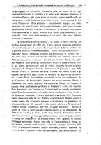 giornale/CFI0440841/1921/unico/00000185