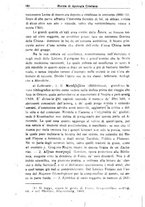 giornale/CFI0440841/1921/unico/00000186