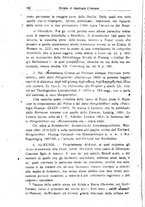 giornale/CFI0440841/1921/unico/00000188