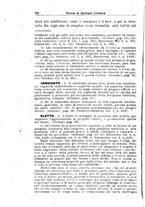 giornale/CFI0440841/1921/unico/00000192