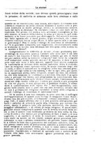 giornale/CFI0440841/1921/unico/00000193