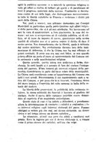 giornale/CFI0440841/1921/unico/00000198