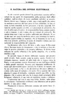 giornale/CFI0440841/1921/unico/00000199