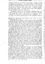 giornale/CFI0440841/1921/unico/00000200