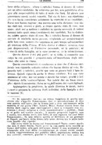 giornale/CFI0440841/1921/unico/00000201