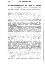 giornale/CFI0440841/1921/unico/00000202