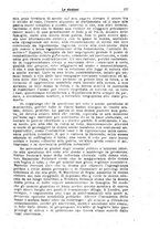 giornale/CFI0440841/1921/unico/00000203