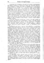 giornale/CFI0440841/1921/unico/00000204