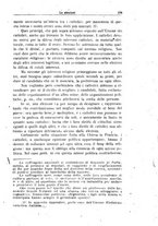 giornale/CFI0440841/1921/unico/00000205