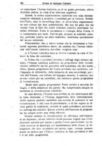 giornale/CFI0440841/1921/unico/00000206