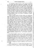 giornale/CFI0440841/1921/unico/00000210