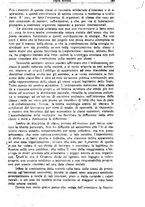 giornale/CFI0440841/1921/unico/00000211