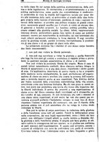 giornale/CFI0440841/1921/unico/00000212