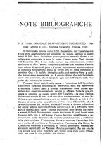 giornale/CFI0440841/1921/unico/00000214