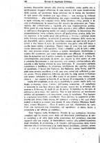 giornale/CFI0440841/1921/unico/00000216