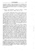 giornale/CFI0440841/1921/unico/00000217