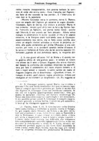 giornale/CFI0440841/1921/unico/00000219