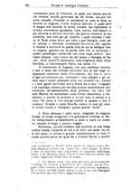 giornale/CFI0440841/1921/unico/00000220