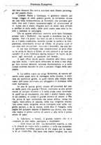 giornale/CFI0440841/1921/unico/00000221