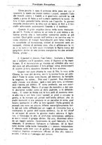 giornale/CFI0440841/1921/unico/00000225