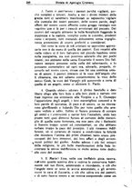 giornale/CFI0440841/1921/unico/00000226