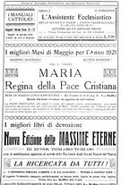 giornale/CFI0440841/1921/unico/00000231