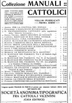 giornale/CFI0440841/1921/unico/00000232