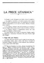 giornale/CFI0440841/1921/unico/00000241