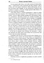 giornale/CFI0440841/1921/unico/00000242