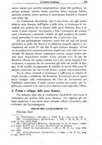 giornale/CFI0440841/1921/unico/00000245