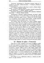 giornale/CFI0440841/1921/unico/00000248