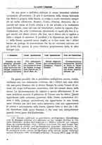 giornale/CFI0440841/1921/unico/00000253