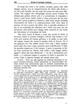 giornale/CFI0440841/1921/unico/00000254