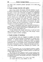 giornale/CFI0440841/1921/unico/00000256