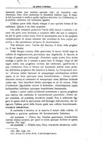 giornale/CFI0440841/1921/unico/00000257