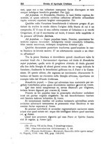 giornale/CFI0440841/1921/unico/00000258