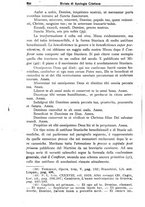 giornale/CFI0440841/1921/unico/00000260