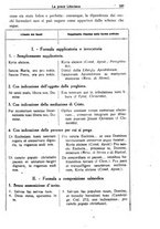 giornale/CFI0440841/1921/unico/00000263