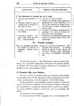 giornale/CFI0440841/1921/unico/00000264