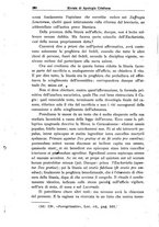 giornale/CFI0440841/1921/unico/00000266