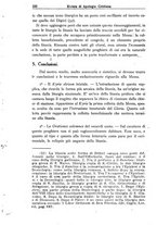 giornale/CFI0440841/1921/unico/00000268