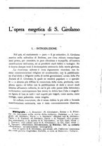 giornale/CFI0440841/1921/unico/00000271