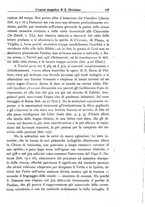 giornale/CFI0440841/1921/unico/00000273