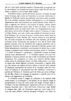 giornale/CFI0440841/1921/unico/00000275